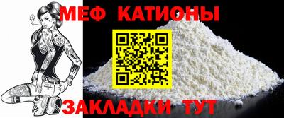 прущие грибы Будённовск