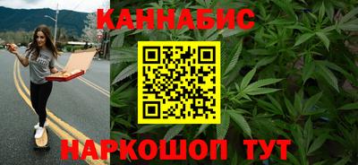 скорость Волжск