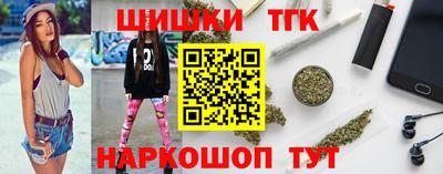mix Бузулук