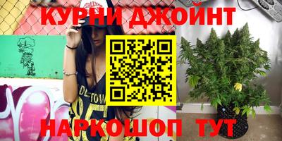 скорость Волжск
