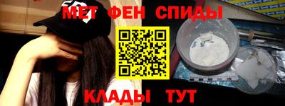 mix Бузулук