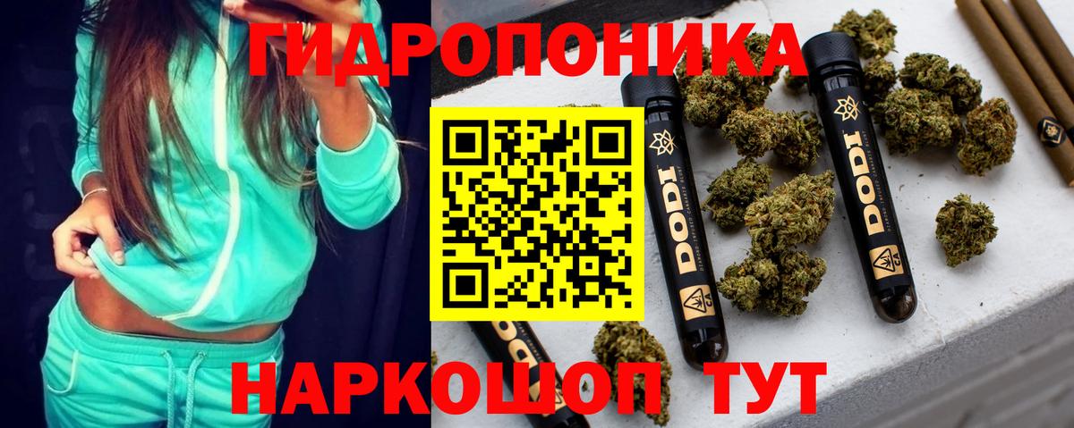 МАРИХУАНА LSD WEED  Вход с VPN  Балахна  Канабис MAZAR  Шишки марихуана THC 21%  Шишки марихуана White Widow 